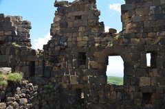 armenie3047 armenie3047