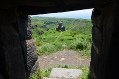 armenie3048 armenie3048