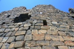 armenie3049 armenie3049