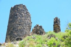 armenie3050 armenie3050