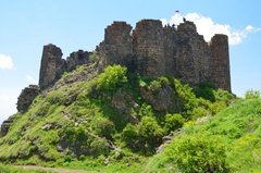 armenie3052 armenie3052