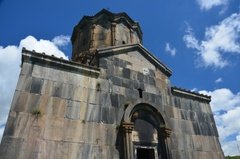 armenie3054 armenie3054