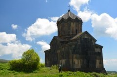 armenie3055 armenie3055