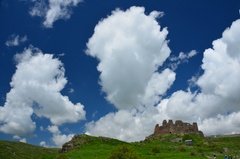 armenie3056 armenie3056