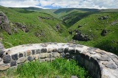 armenie3057 armenie3057