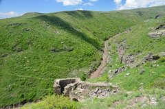 armenie3059 armenie3059