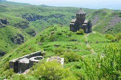 armenie3060 armenie3060