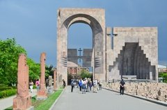 armenie3061 armenie3061