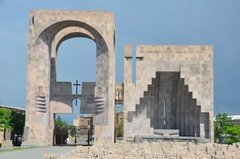 armenie3062 armenie3062