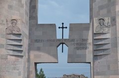 armenie3063 armenie3063