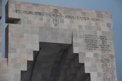 armenie3065 armenie3065