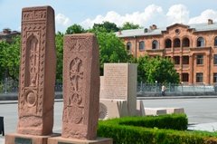 armenie3067 armenie3067