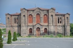 armenie3068 armenie3068