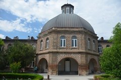 armenie3069 armenie3069