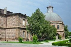 armenie3070 armenie3070