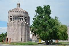 armenie3071 armenie3071