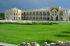 armenie3072 armenie3072