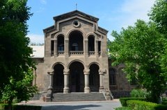 armenie3073 armenie3073