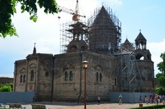 armenie3074 armenie3074