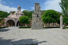 armenie3075 armenie3075