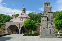 armenie3076 armenie3076