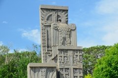 armenie3077 armenie3077