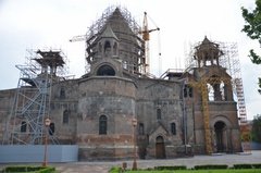 armenie3079 armenie3079