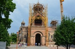 armenie3080 armenie3080