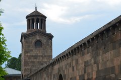 armenie3092