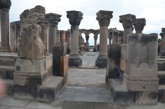 armenie3097