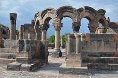 armenie3098