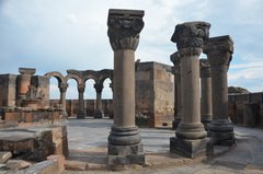 armenie3100