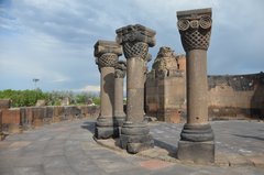 armenie3101
