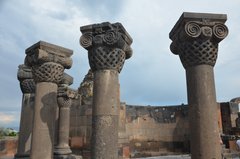 armenie3102