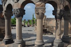 armenie3106