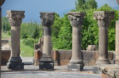 armenie3108
