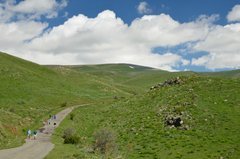 armenie3109
