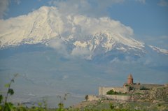 armenie4005