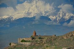 armenie4008