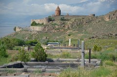 armenie4009