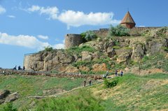 armenie4011
