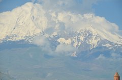armenie4015