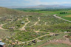armenie4016