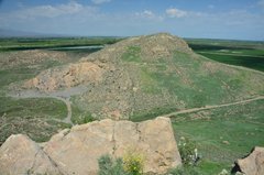 armenie4017