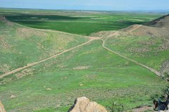 armenie4018
