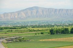 armenie4020