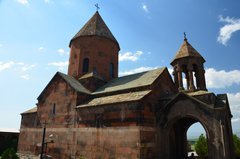 armenie4025