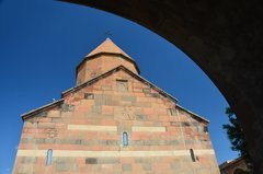 armenie4027