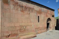 armenie4029