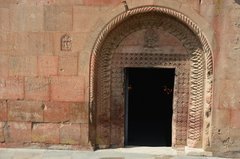 armenie4031